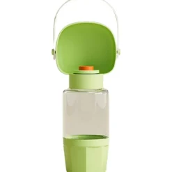 Dtopbuyage Gamelles Et Autres Accessoires | - Gobelets et distributeur d'eau pour animaux