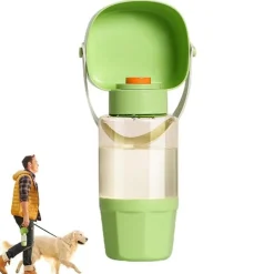 Dtopbuyage Gamelles Et Autres Accessoires | - Gobelets et distributeur d'eau pour animaux