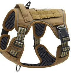 Dtopbuyage - Harnais pour chien Sale