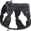 Dtopbuyage - Harnais pour chien Discount