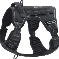 Dtopbuyage - Harnais pour chien Discount