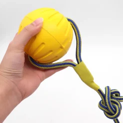 Dtopbuyage Jouets | - Jouet interactif pour chien eva