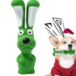 Dtopbuyage Jouets | - Jouets couineurs pour chien