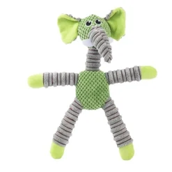Dtopbuyage Jouets | - Jouet sonore pour chien