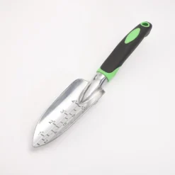 Dtopbuyage Outils De Jardinage Et Accessoires | - Kit d'outils de jardinage 8 - pièces