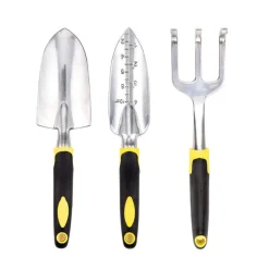 Dtopbuyage Outils De Jardinage Et Accessoires | - Kit d'outils de jardinage 6 - pièces