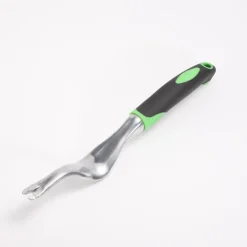 Dtopbuyage Outils De Jardinage Et Accessoires | - Kit d'outils de jardinage 5 - pièces