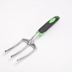 Dtopbuyage Outils De Jardinage Et Accessoires | - Kit d'outils de jardinage 5 - pièces