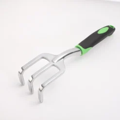 Dtopbuyage Outils De Jardinage Et Accessoires | - Kit d'outils de jardinage 5 - pièces