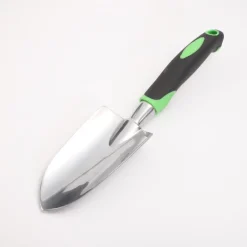 Dtopbuyage Outils De Jardinage Et Accessoires | - Kit d'outils de jardinage 3 - pièces vert