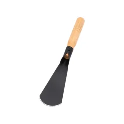 Dtopbuyage Outils De Jardinage Et Accessoires | - Pelle de terrage pour outils de jardinage tête ronde