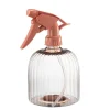Dtopbuyage - Petit pulvérisateur pour désinfectant rouge 600ml Clearance