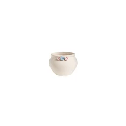 Dtopbuyage - Pot de fleurs succulentes en céramique Sale