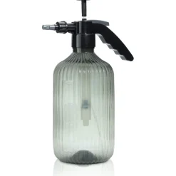 Dtopbuyage Arrosage | - Pulvérisateur plastique 2l buse réglable pour jardin