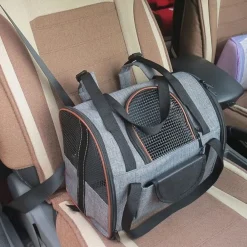 Dtopbuyage Paniers, Transports Et Chatières | - Sac à dos pour animaux