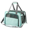 Dtopbuyage - Sac pour animaux de compagnie portable Discount