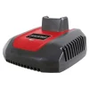 Dunsch - Chargeur batterie lithium booster 40v c4025cf Best