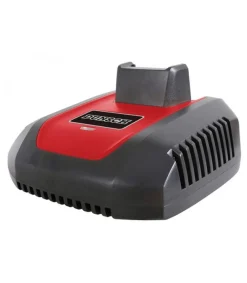 Dunsch - Chargeur batterie lithium booster 40v c4025cf Best
