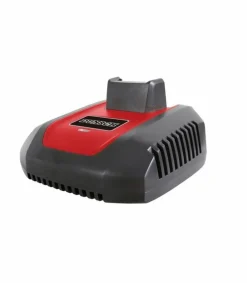 Dunsch - Chargeur batterie lithium booster 40v c4025cf Best