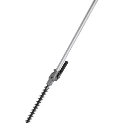 Dunsch - Multifonction thermique multi-outils 4 en 1 33cm3 lea le26331dp Clearance