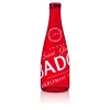 NA Eau Badoit rouge - 33cl Best