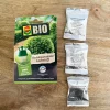 Ecodis Anti-Nuisibles | - Attractif pyrale du buis bio