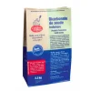 Ecodis Entretien De La Maison | - Bicarbonate de soude, par 2.5 kg