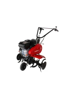 Econeves - Motobineuse aro (moteur pubert r210) Discount