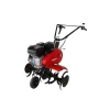Econeves - Motobineuse ecomax 55p c2 easy go Sale