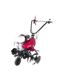 Econeves - Motobineuse m6h160 - pubert Outlet