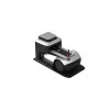 Ecovacs - Robot tondeuse électrique GOAT G1 pour surface de 2000m2 Best