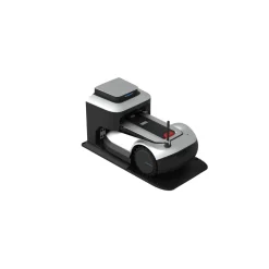 Ecovacs - Robot tondeuse électrique GOAT G1 pour surface de 2000m2 Best
