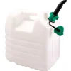 Eda - jerrican 10l avec bouchon verseur - 10161na Online