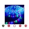 Edm - Flexiled tube 2 ways 48m.multicolor 30 leds/m Discount