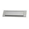 Edm - Plaque boîte aux lettres Outlet