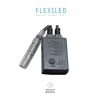 Edm Eclairage D’Extérieur | - Programmeur tube flexiled 50m (ip44 usage interieur-exterieur)