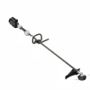 Ego - Coupe-bordure / débroussailleuse professionnel stx3800 New