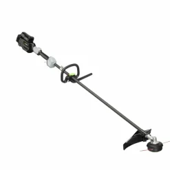 Ego - Coupe-bordure / débroussailleuse professionnel stx3800 New