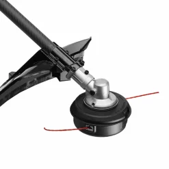 Ego - Coupe-bordure / débroussailleuse professionnel stx3800 New