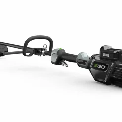 Ego - Coupe-bordure / débroussailleuse professionnel stx3800 New