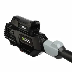 Ego - Coupe-bordure / débroussailleuse professionnel stx3800 New