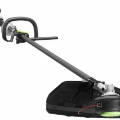Ego - Coupe-bordure / débroussailleuse professionnel stx3800 New