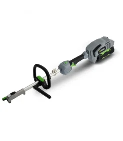 Ego Power+ - Bloc moteur pour débroussailleuse 4 en 1 sur batterie ego power ph1400 Best
