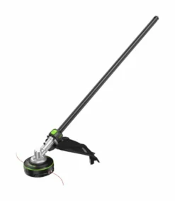 Ego Power+ - Coupe-bordure sans fil 43 cm compatible ph1420e et phx1600 - ego power sta1700 New