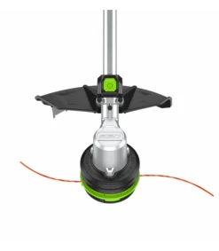 Ego Power+ - Coupe-bordure sans fil 56v, 38 cm, bras télescopique powerload - ego st1510e-t Clearance