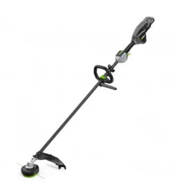 Ego Power+ - Coupe-bordures professionnel 45cm de coupe arbre en carbone poignée boucle egopower stx4500 New