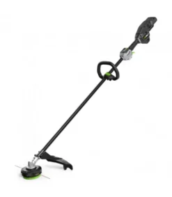 Ego Power+ - Coupe-bordures professionnel 45cm de coupe arbre en carbone poignée boucle egopower stx4500 New