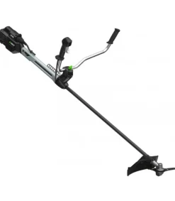 Ego Power+ - Débroussailleuse professionnelle avec guidon arbre transmission carbone egopower bcx3800e Outlet