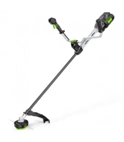Ego Power+ - Débroussailleuse professionnelle 45cm de coupe arbre en carbone egopower bcx4500 New