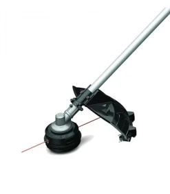 Ego Power+ Coupe-Bordures Et Débroussailleuses | - Debroussailleuse électrique sans fil sta1500e pour bloc moteur ego power ph1400